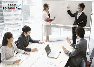 精明選購(gòu)公務(wù)員機(jī)票與會(huì)議服務(wù) 避坑指南與實(shí)用技巧