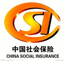 一呼百應(yīng) 專業(yè)會(huì)務(wù)服務(wù)，助力企業(yè)高效鏈接與價(jià)值共創(chuàng)
