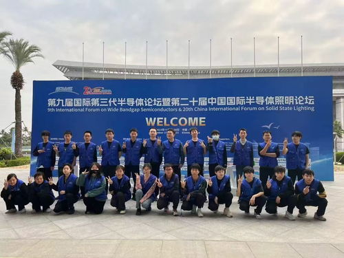 泉州知名會(huì)務(wù)接待服務(wù)商推薦清單